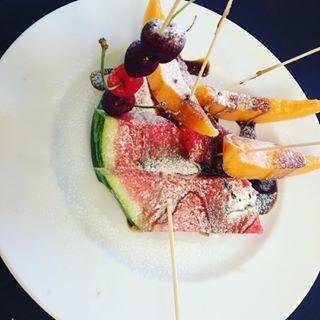 Hotel Perla Campofilone 外观 照片